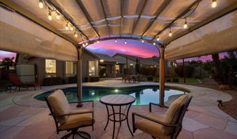 4352 W WALTON Way, Chandler, AZ 85226