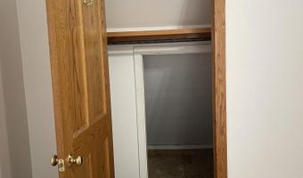 16569 County Road 533, Ava, MO 65608