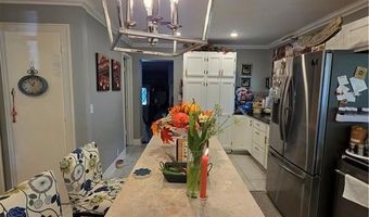 610 Central Ave, Bentonville, AR 72712