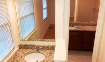 7109 CAPTAINS COVE Ct, Alexandria, VA 22315