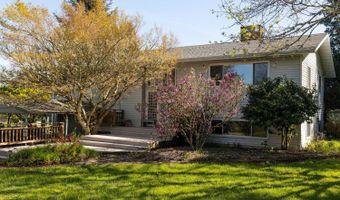 5491 SE TELEGRAPH Rd, Amity, OR 97101
