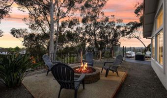 417 Santa Victoria, Solana Beach, CA 92075