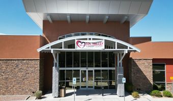 77 S DOBSON Rd 2, Chandler, AZ 85224