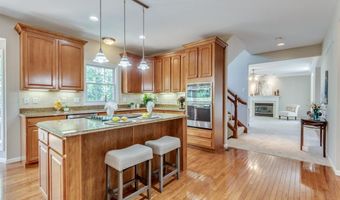 1515 Dietrich Glen Dr, Ballwin, MO 63021