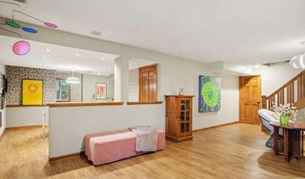 6368 Drumlin Ct SE, Ada, MI 49301