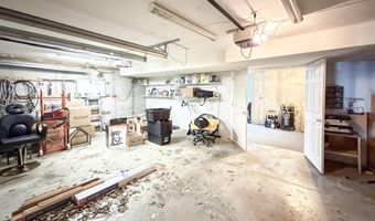 700 Cedarmore Rd, Bagdad, KY 40003