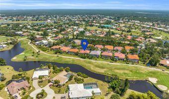 4051 COBIA ESTATES Dr, Punta Gorda, FL 33955