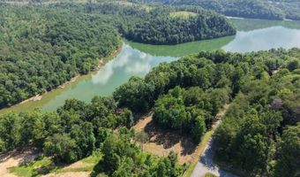 Spring Creek Estates lot # 7, Albany, KY 42602