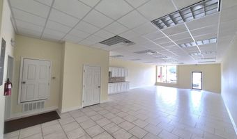 641 E MADISON Ave, Bastrop, LA 71220