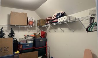 29869 COLONY Dr, Dagsboro, DE 19939