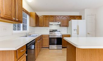 1864 OXFORD Sq, Bel Air, MD 21015