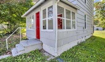 252 W Main St, Addison, MI 49220