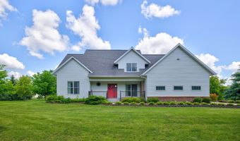 29012 Gopher Ln, Akeley, MN 56433