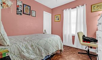 818 W 104th, Los Angeles, CA 90044