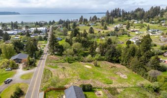 McCoy AVE 802, Bay City, OR 97107