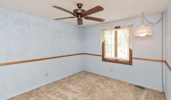 716 W Valley View Dr, Indianapolis, IN 46217