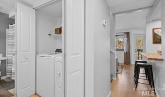 3651 S Gekeler Ln 96, Boise, ID 83706