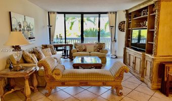 2000 Island Blvd 308, Aventura, FL 33160