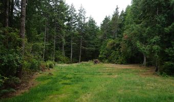87444 WHISTLING Ln, Bandon, OR 97411