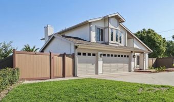 1895 Laurel Rd, Oceanside, CA 92054