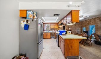1478 Church Dr, Bullhead City, AZ 86442