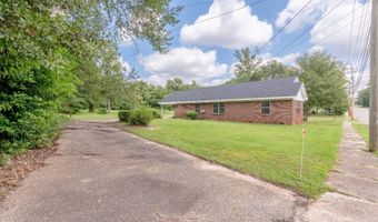 400 Dunson St, Andalusia, AL 36420