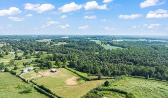 737 Brothers Rd, Albertville, AL 35951