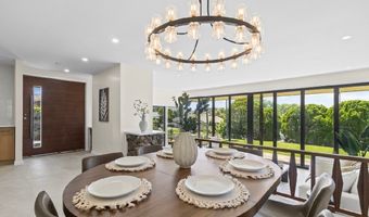 3942 Kaualio Pl, Honolulu, HI 96816