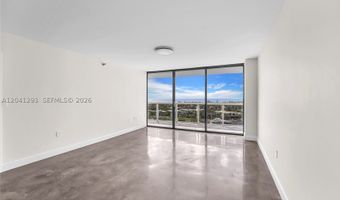 20515 E Country Club Dr 1245, Aventura, FL 33180