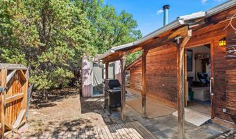 360 W Sopris Creek Rd, Basalt, CO 81621