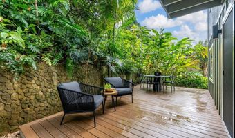 1287 Puualoha St, Kailua, HI 96734