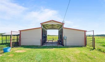 364 Hcr 2200, Aquilla, TX 76622