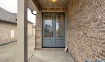 26457 Old Town Dr, Athens, AL 35613