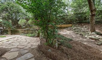 495 Wilfawn Way, Avondale Estates, GA 30002