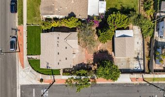 5112 W Carson St, Torrance, CA 90503