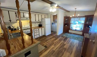 33476 DAISY St, Lewes, DE 19958