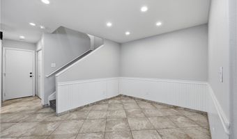 1849 Derbyshire Dr, Las Vegas, NV 89117