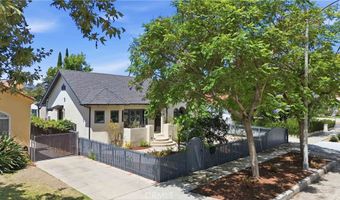 3362 Madera, Los Angeles, CA 90039