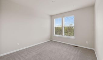43361 RADFORD DIVIDE Ter, Ashburn, VA 20148
