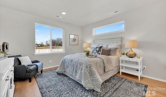 11248 Bluefield Dr, Caldwell, ID 83605