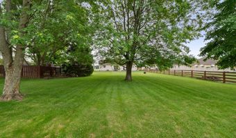 3838 State Route 752, Ashville, OH 43103