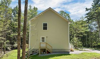 128 Onset Rd, Bennington, NH 03442