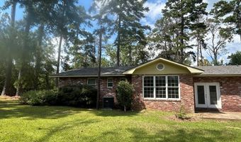 516 Fairlawn Trl NE, Brookhaven, MS 39601