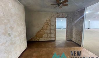 302 W Main St, Artesia, NM 88210