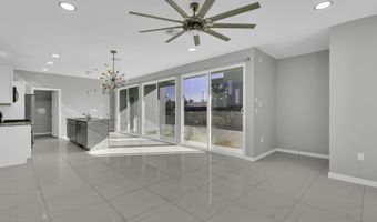 236 LAGO MAGGIORE St, El Paso, TX 79928