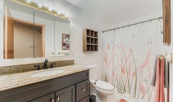 5035 SW 184TH Ave, Beaverton, OR 97078