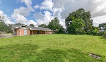 1347 Sherwood Forest Blvd, Baton Rouge, LA 70815