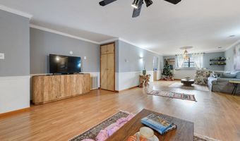 600 Vine Cir, Bay St. Louis, MS 39520