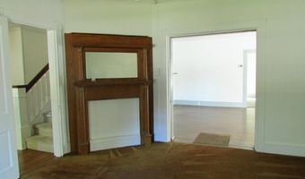 611 E STATE St, Delmar, DE 19940