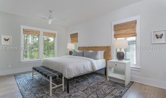 640 Old Moreland Rd, Bluffton, SC 29910